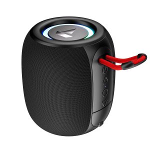 Boat Stone 208 Bluetooth Speaker