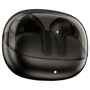 Boat Airdopes Pluss 311