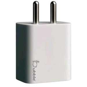 Bubble 25W PD Charger