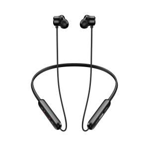 Boat Rockerz Summit Neckband