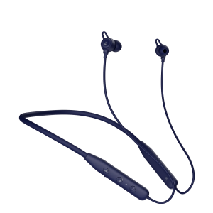 Boat Rockerz 109 Neckband
