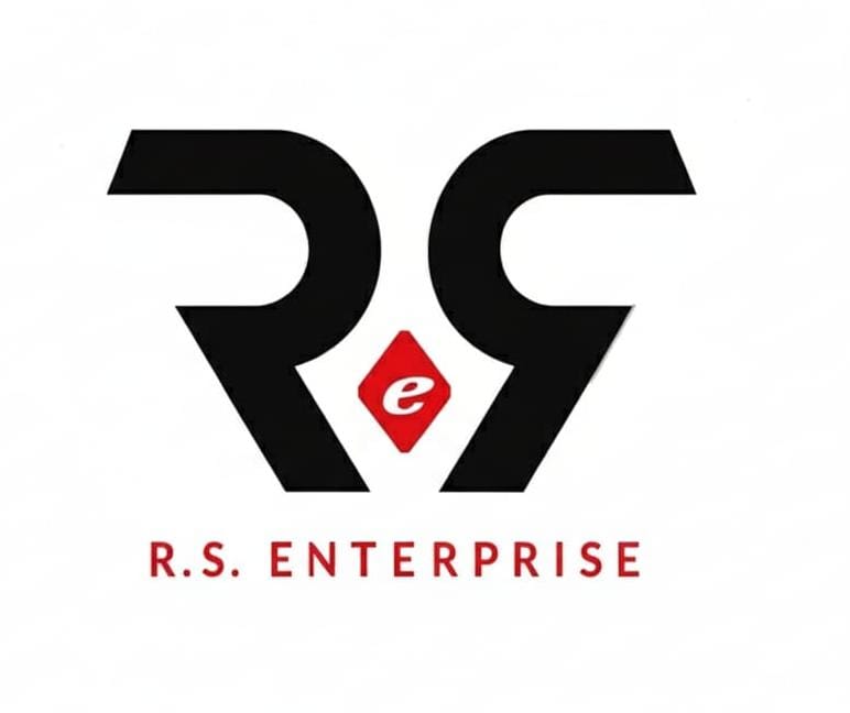 R S Enterprise
