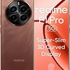 Realme P1 Pro 5G FRESH