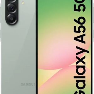 Samsung Galaxy A56 5G