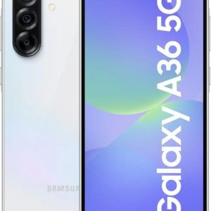 Samsung Galaxy A36 5G