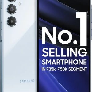 Samsung Galaxy A55 5G