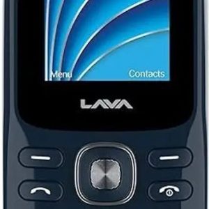 LAVA A1 Vibe