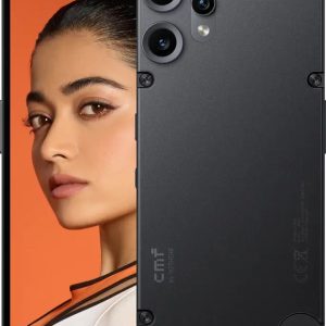 CMF by Nothing Phone 2 Pro