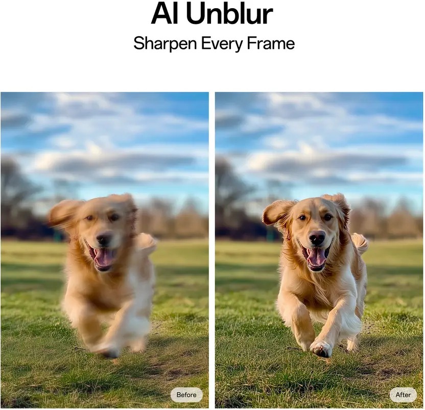 OPPO K13 5G - Image 4