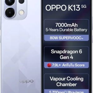 OPPO K13 5G