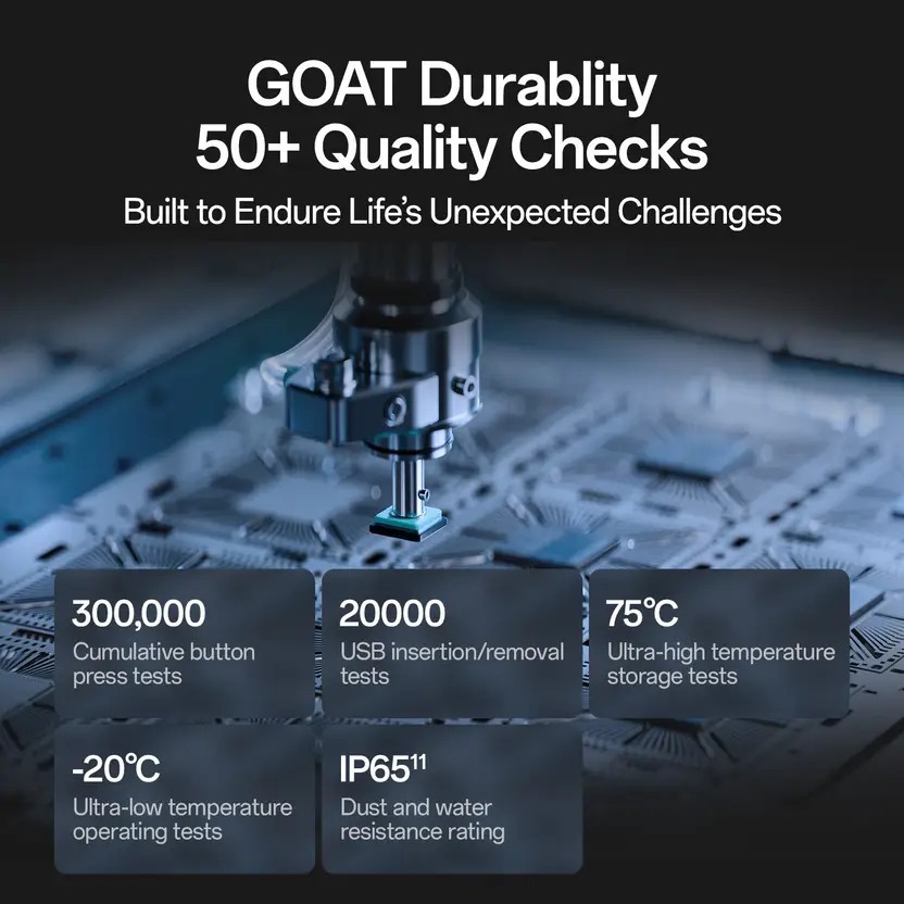 OPPO K13 5G - Image 2