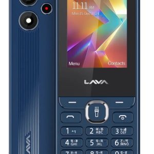 LAVA A2 Smart