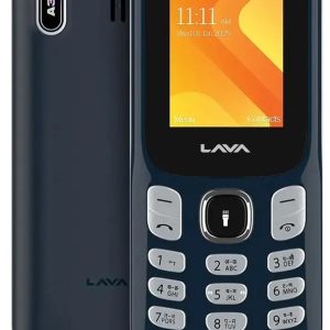 LAVA A3 king