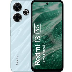 REDMI 13 5G