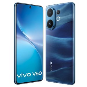 Vivo V60 5G