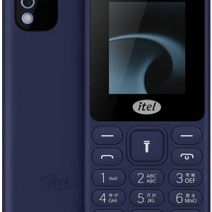 itel IT 5608 NEO