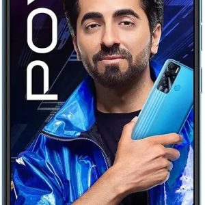 Tecno Pova Neo 4G