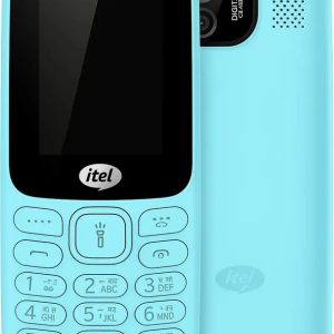 ITEl 2181