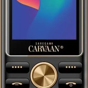 SAREGAMA Carvaan Mobile M21(CM281) with 1500 pre-loaded songs