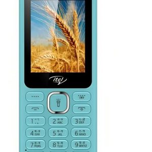 itel it5027