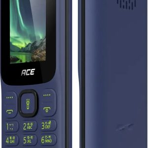 ITEL ACE 3