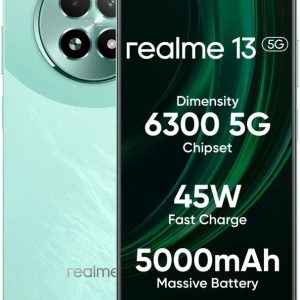 Realme 13 5G