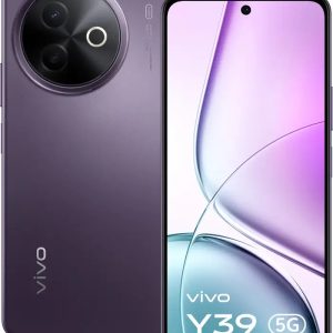 VIVO Y39 5G