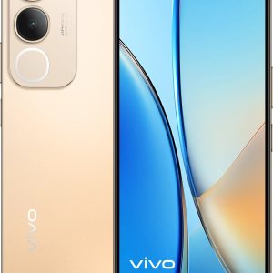 VIVO Y29 5G