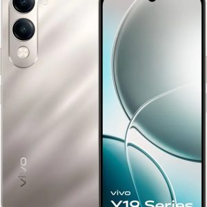 VIVO Y19 5G