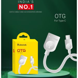 Robotek OTG Cable