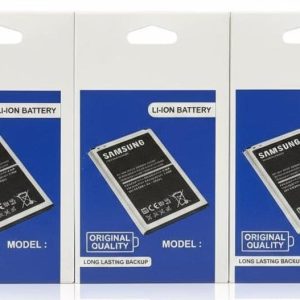 SAMSUNG X200 BATTERY