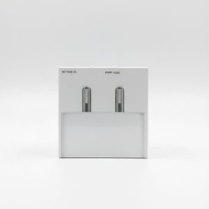 NOTHING 45W CHARGER IMPORTED