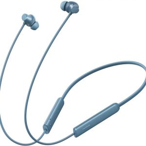 Realme Buds Wireless 5 Lite