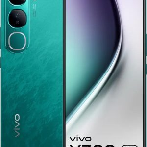 Vivo Y300 5G