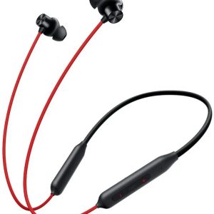 OnePlus Bullets Wireless Z2 Bluetooth