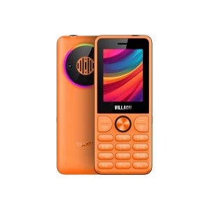 Villaon Feature Phone V220