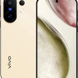 vivo X200 FE