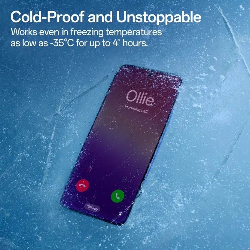 OPPO F29 5G - Image 3