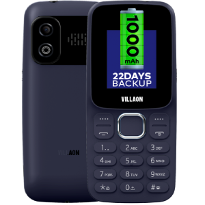 Villaon Keypad Mobile V112