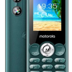 MOTOROLA Moto A300