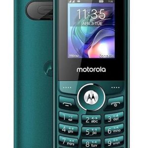 MOTOROLA Moto A200
