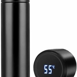 500 ml Stainless Steel Flask Bottle