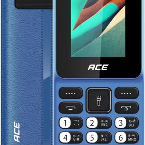 itel Ace2 Heera