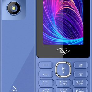 itel it5262