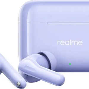Realme Buds T200
