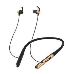 ORAIMO OEB E75D Necklace 3 Lite Neckband