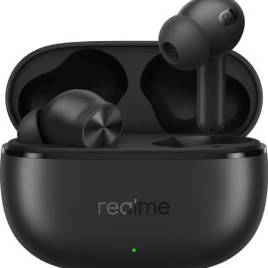 Realme Buds T200x with 25dB ANC