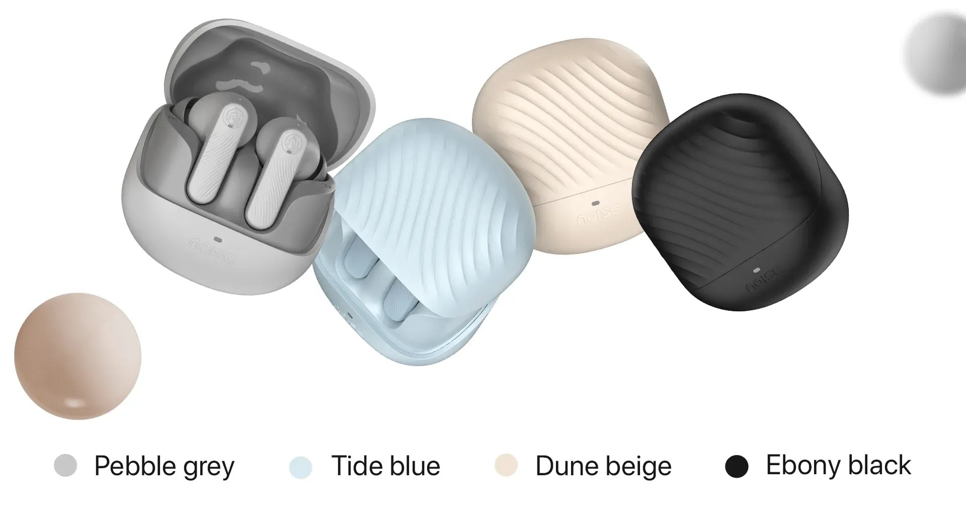 Noise Buds X2 - Image 4