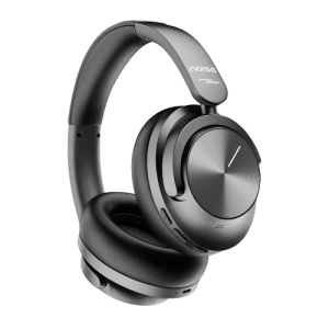 Noise Master Buds Max - with Sound by Bose Technology