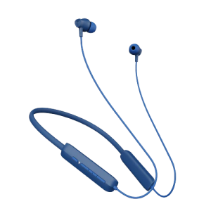 Boat Rockerz Enticer